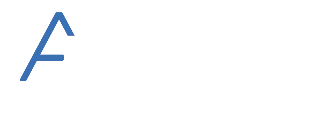 Logo Investimentos de A a Z